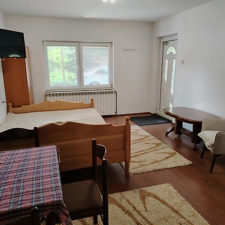 Vila Savinka Zlatibor Dış mekan fotoğraf