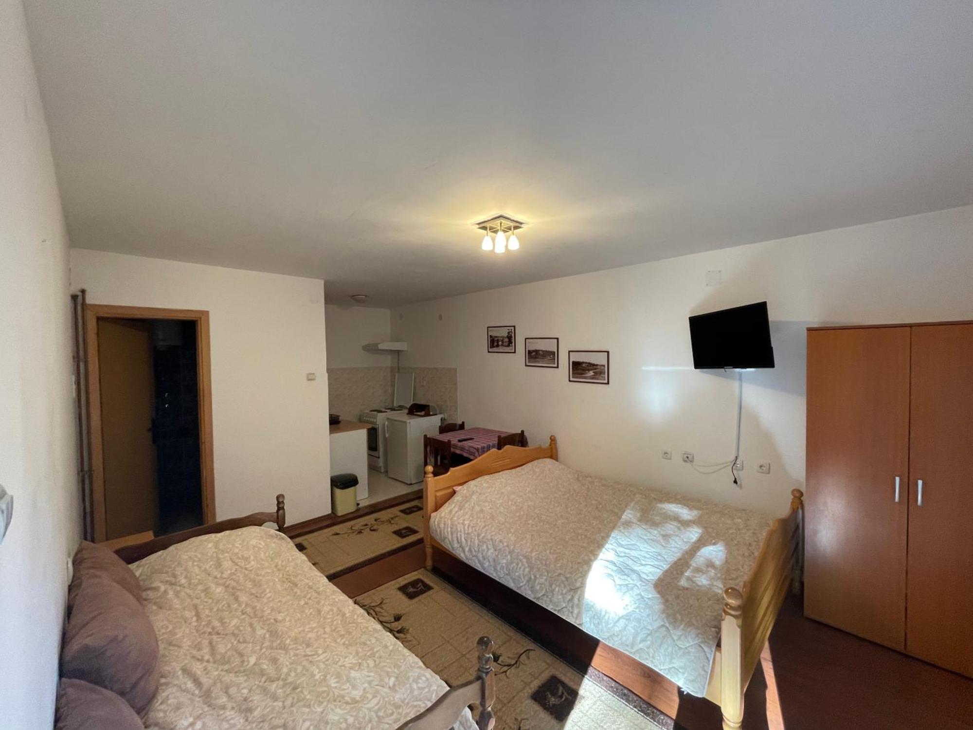 Vila Savinka Zlatibor Dış mekan fotoğraf
