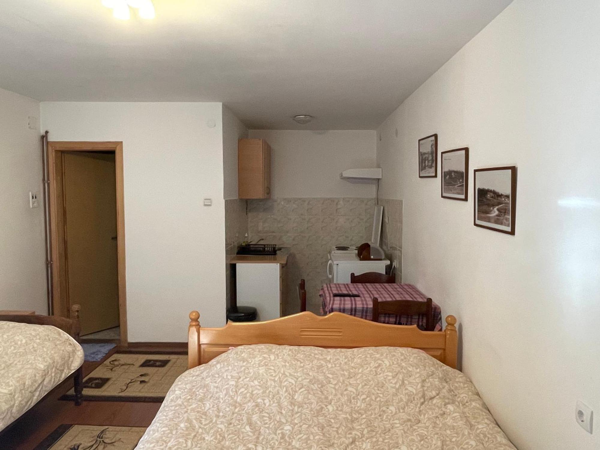 Vila Savinka Zlatibor Dış mekan fotoğraf