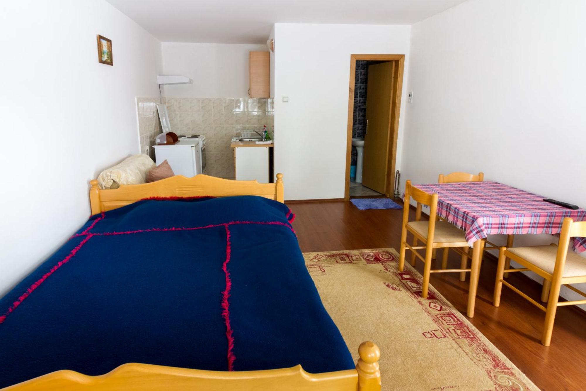 Vila Savinka Zlatibor Dış mekan fotoğraf