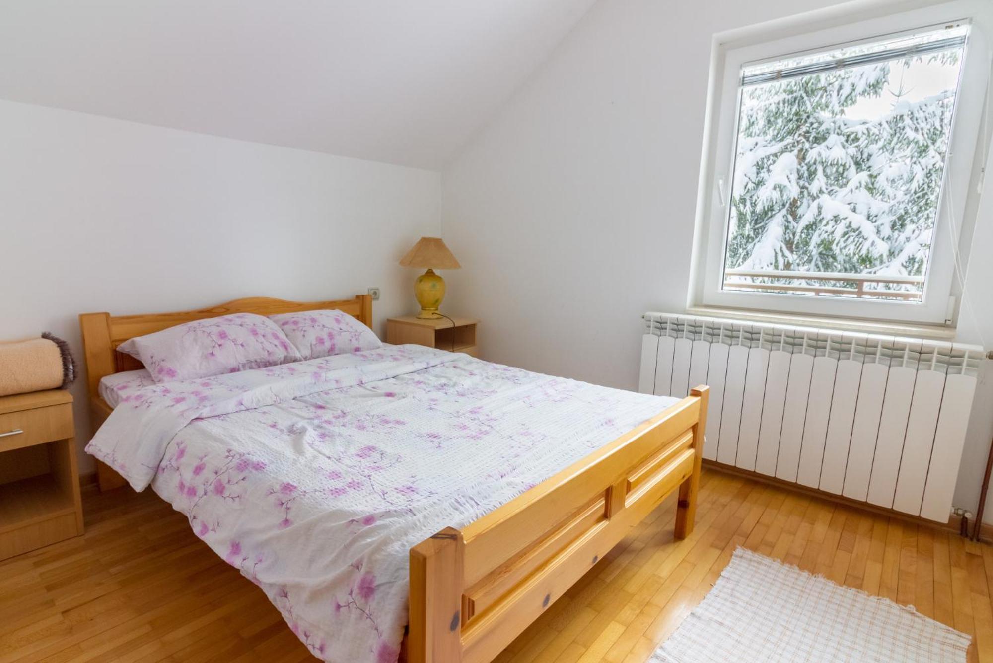Vila Savinka Zlatibor Dış mekan fotoğraf