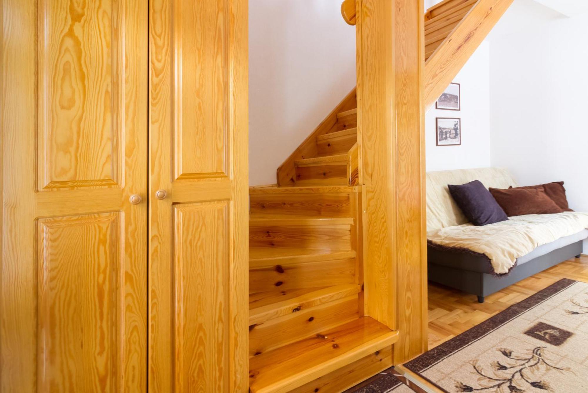 Vila Savinka Zlatibor Dış mekan fotoğraf