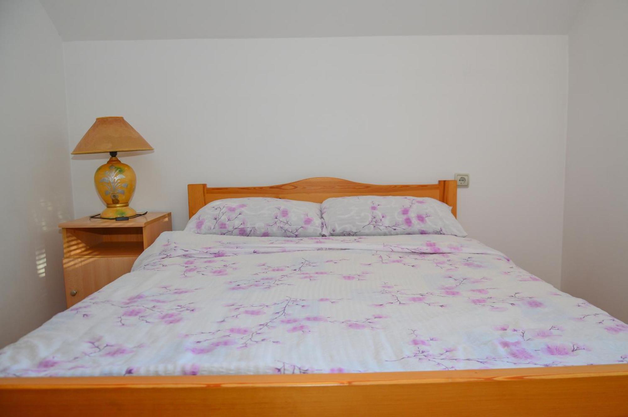 Vila Savinka Zlatibor Dış mekan fotoğraf