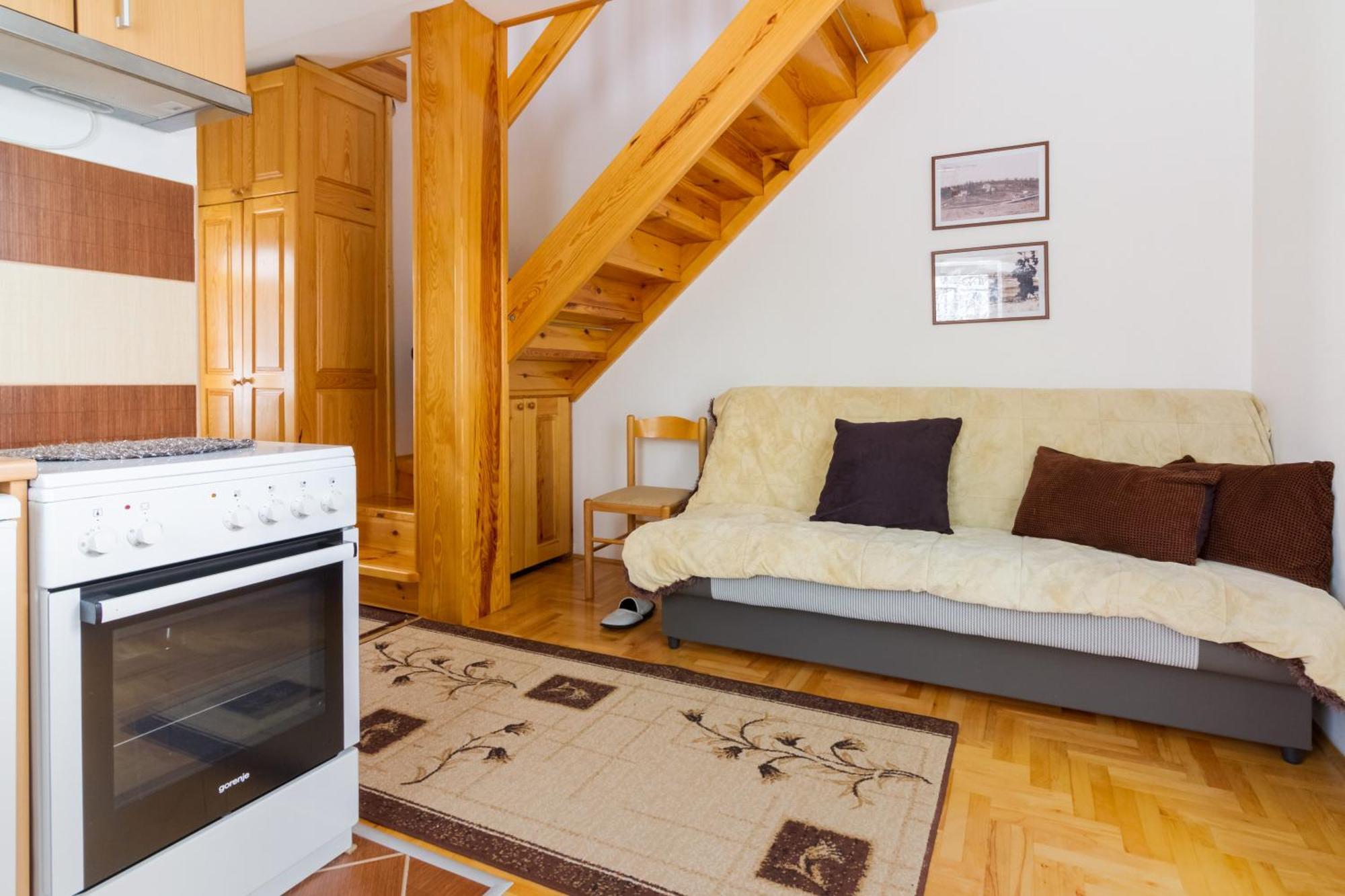 Vila Savinka Zlatibor Dış mekan fotoğraf