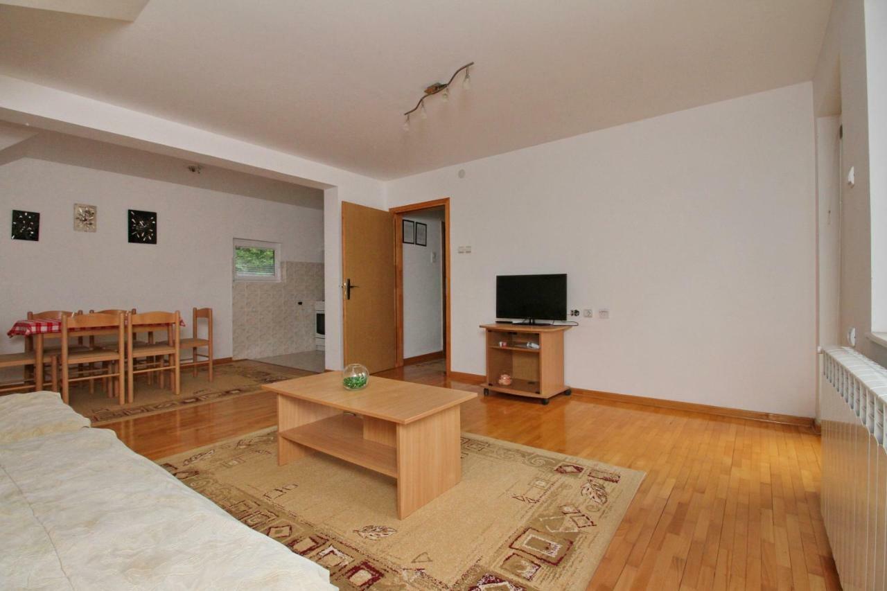 Vila Savinka Zlatibor Dış mekan fotoğraf