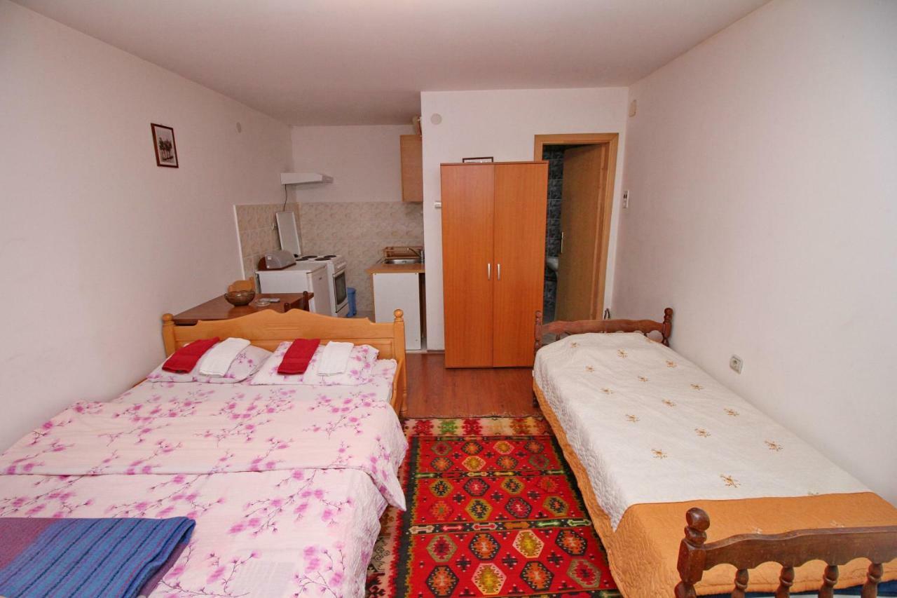 Vila Savinka Zlatibor Dış mekan fotoğraf